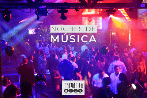 brainfood giphyupload GIF