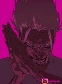 Shidou GIF