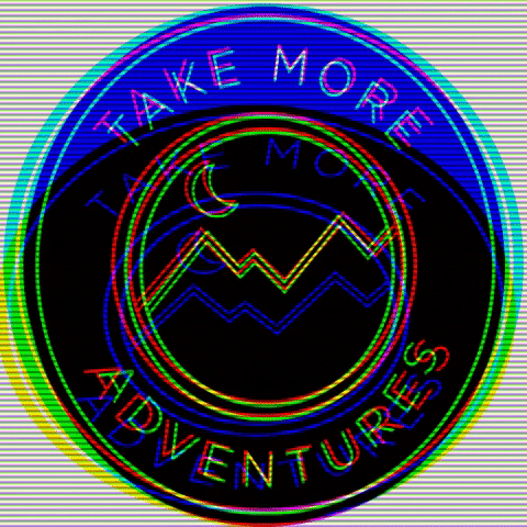 takemoreadventures giphygifmaker takemoreadventures GIF