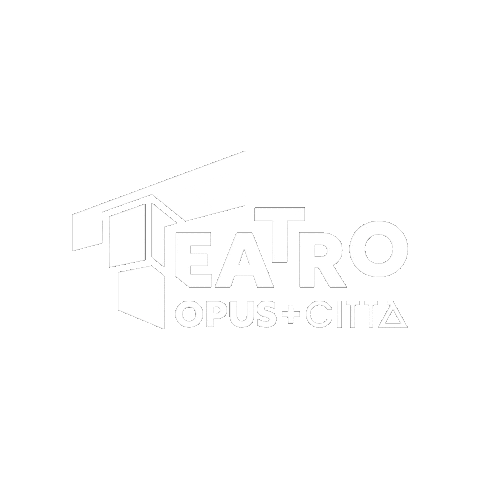 Toc Sticker by Opus Entretenimento