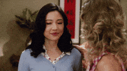sick fresh off the boat GIF by ABC Network