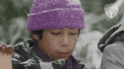 allroundchampiontv athlete arc 203 tristan GIF