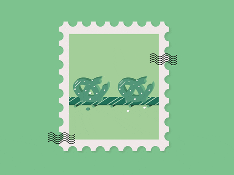 Optimopti giphyupload bayern stamp bavaria GIF