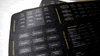 Mastering Music Production GIF by Musiciangoods