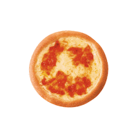 habibsoficial esfiha habibs bibsfiha Sticker