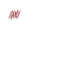 Sticker by RH NOSSA