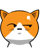 Necronder what wtf sam gatos Sticker