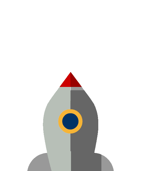 COMDucks giphyupload college rocket com Sticker