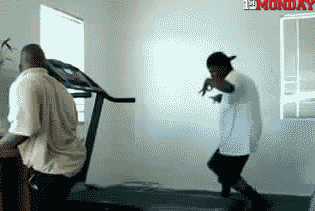 GIF by FirstAndMonday