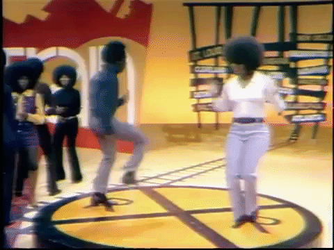 soultrain giphydvr episode 9 bet soul train GIF