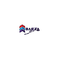 Sticker by saeta_uc3m