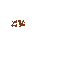 RainbowMillShoppe best the best true crime true crime podcast Sticker
