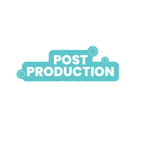 Sticker by UncannyStudio