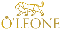 oleonejewelry gift jewelry diamond ring Sticker