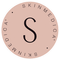 Skin Care Sticker by SkinMedica