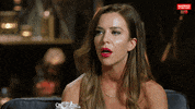 Eye Whatever GIF by Married At First Sight