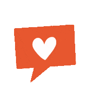 Like Button Sticker