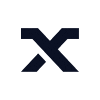 x Sticker by SPOX