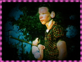 dont like you break up GIF by MFD