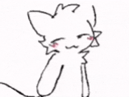 mrVulva giphyupload giphycreatortest 3 furry GIF