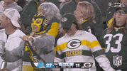 National Football League GIF by NFL