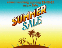 GIF by WannaHaves Fashion