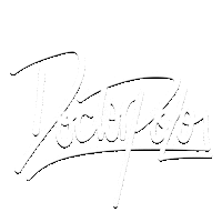 doctorpoloperu doctor polo peru polo peru Sticker