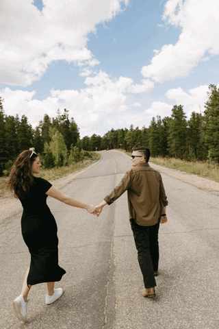 mckenziebigliazzi giphyupload GIF