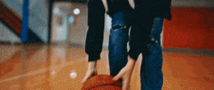 music video yodeling kid GIF by Mason Ramsey