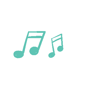 Salsa Csc Sticker by Topvrouwen Branding