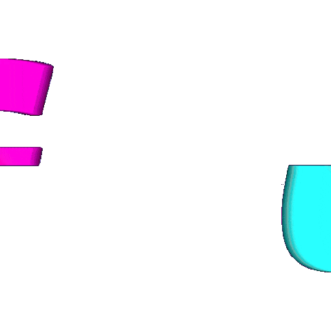 Save Rocket League Sticker by MediaMarkt Türkiye