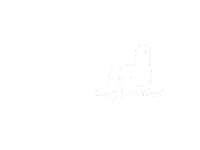 Travel Vacation Sticker by Bernkastel-Kues