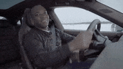 Rory Reid No GIF by AutoTraderUK