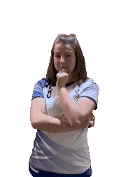 Chsep Sticker by Club Handbol Sant Esteve de Palautordera