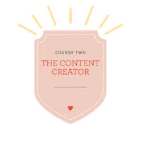 Jillyacademy Sticker by Jillianharris