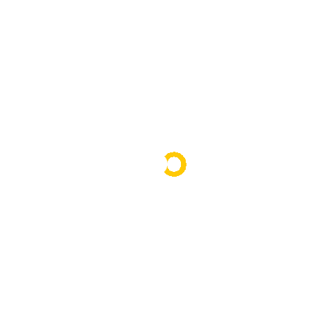 Logo Brand Sticker by Justgoweb Digital