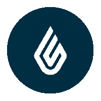 Ecommerce Pos Sticker by Lightspeed Commerce