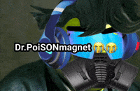 Son GIF
