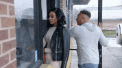 Owntv GIF by OWN: Oprah Winfrey Network
