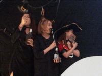 GIF by ITP NYU
