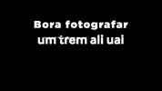 Photo Selfie GIF by Leonardo Silva