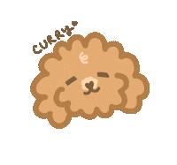 Happy Art Sticker