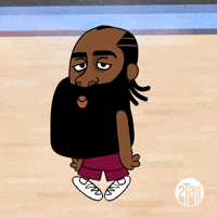 Animation Harden GIF