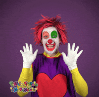 Epa Kaixo GIF by Katxiporreta