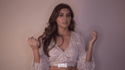 GIF by Elnaaz Norouzi