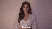 GIF by Elnaaz Norouzi