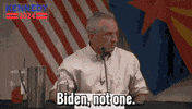 Usa Vote GIF by Team Kennedy