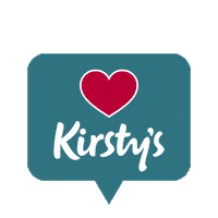 Like Sticker by KirstysOfficial