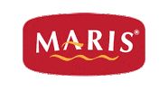 marispescados camarao maris pescados maris camarao Sticker