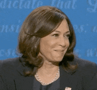 Election 2020 GIF by CBS News